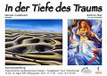 Ausstellungsplakat_LKGoettingen