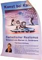 Ausstellungsplakat_cut